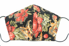 MASK: Lady M - Large